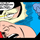 Illustration for article titled Days of Comics Past: X-Men issues 27 through 31